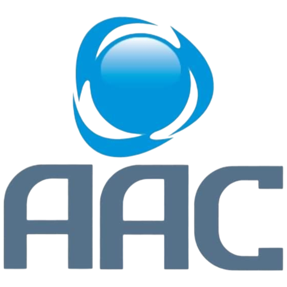 AAC